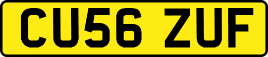 CU56ZUF