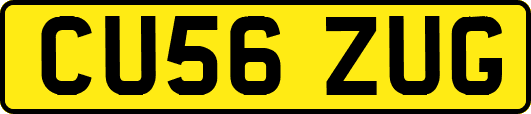 CU56ZUG