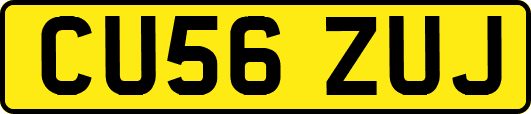 CU56ZUJ