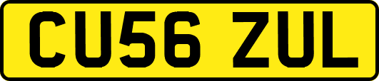 CU56ZUL