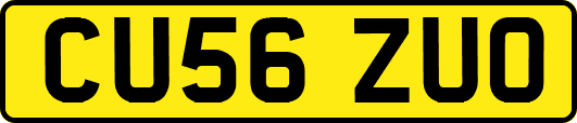 CU56ZUO