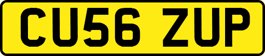 CU56ZUP