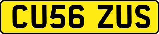 CU56ZUS