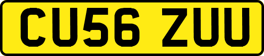 CU56ZUU