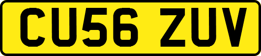 CU56ZUV