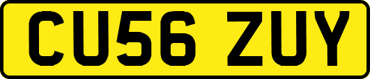 CU56ZUY