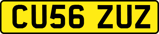 CU56ZUZ
