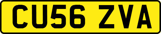 CU56ZVA