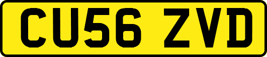 CU56ZVD