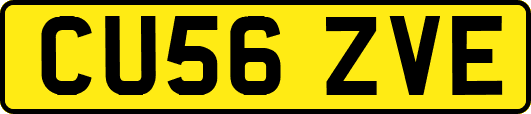 CU56ZVE