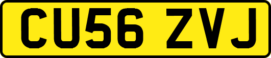 CU56ZVJ