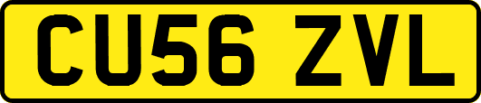 CU56ZVL