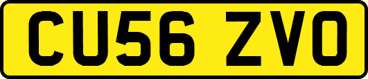 CU56ZVO