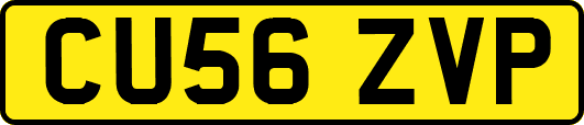 CU56ZVP