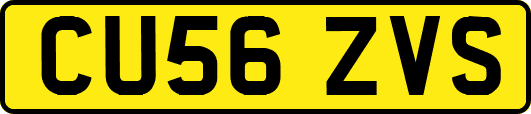 CU56ZVS