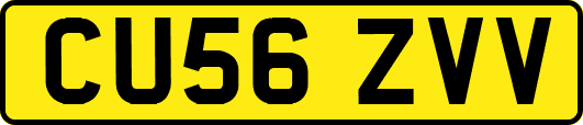 CU56ZVV