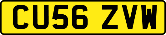 CU56ZVW