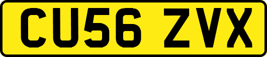 CU56ZVX