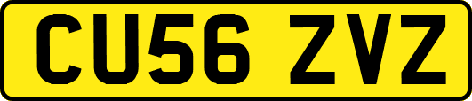 CU56ZVZ