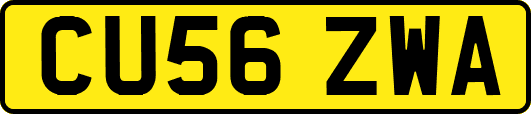 CU56ZWA