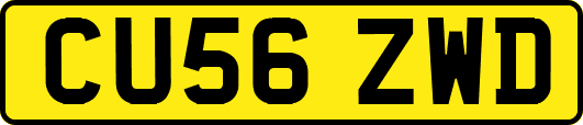 CU56ZWD