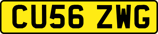 CU56ZWG