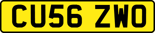 CU56ZWO