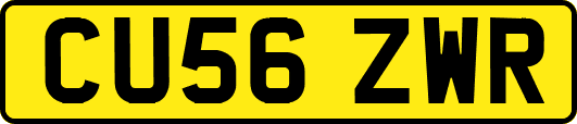 CU56ZWR