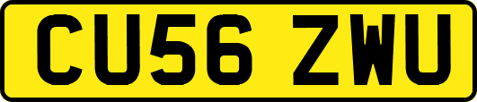CU56ZWU