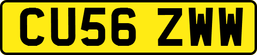 CU56ZWW