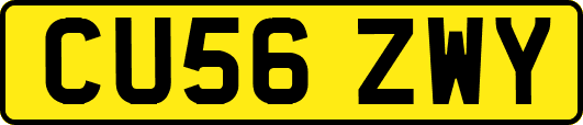 CU56ZWY