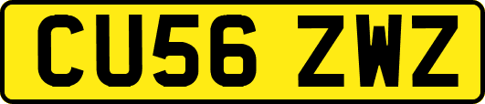 CU56ZWZ