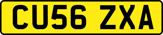CU56ZXA