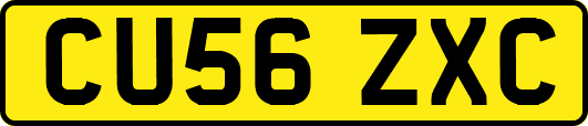 CU56ZXC