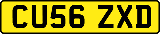 CU56ZXD