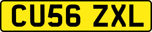 CU56ZXL