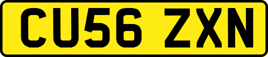 CU56ZXN