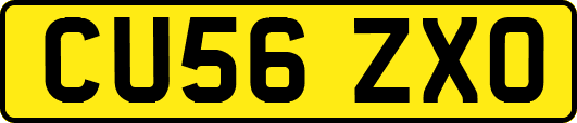 CU56ZXO