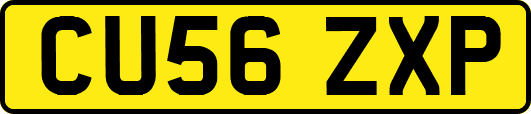 CU56ZXP