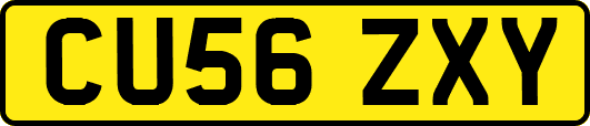 CU56ZXY