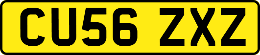 CU56ZXZ
