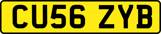 CU56ZYB