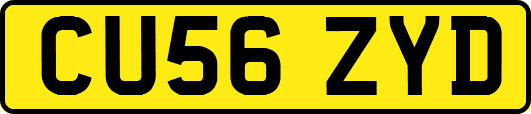 CU56ZYD