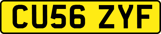 CU56ZYF