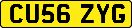 CU56ZYG
