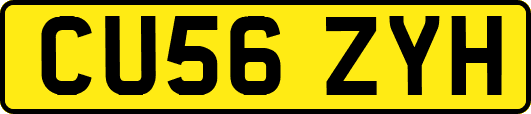 CU56ZYH