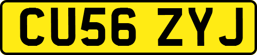 CU56ZYJ
