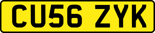 CU56ZYK