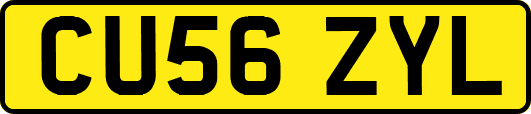 CU56ZYL