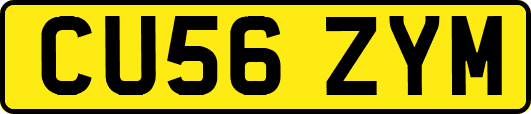 CU56ZYM